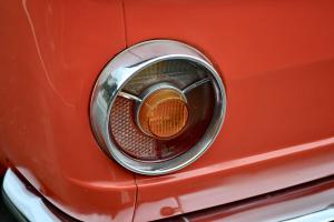 BMW 2002 tii by CATuned on BBS Wheels 1973 года  (NA)
